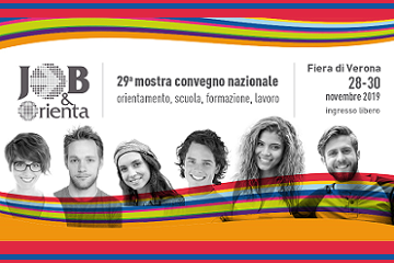 JOBOrienta 2019 360x240