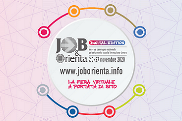 Job Orienta 2020 360x240