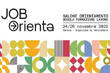 JobOrienta 2022 360x240