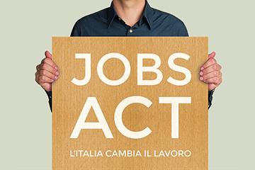 Jobs Act