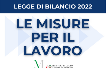 LDB 2022 Misure per il lavoro 360x240