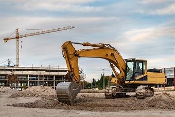 Lavori edili 360x240