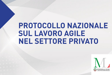 Lavoro agile 360x240