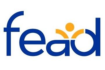 Logo FEAD 360x240