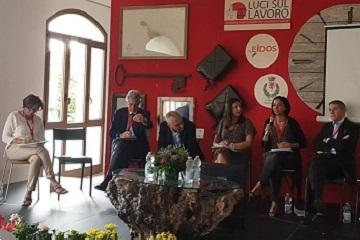 Luci sul Lavoro 2019 360 240 31072019