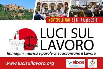 LucisulLavoro 360x240
