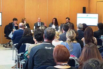 Lunetta ForumPA IMG 0968 360X240