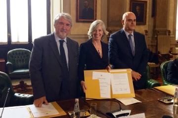 MLPS MIUR ENI 08062016 360 240