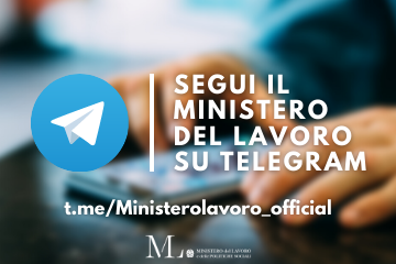 MLPS su Telegram 360x240