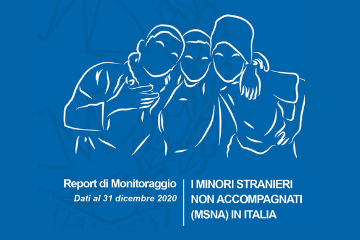 MSNA Report 31122020 360x240