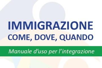 Manuale d uso per l integrazione 360x240