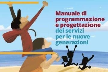 Manuale infanzia360X240