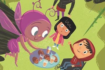 Manuale servizi giovani generazioni 360x240