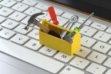 Manutenzione agosto360x240