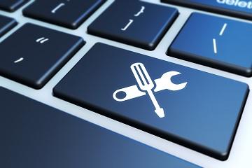 Manutenzione portali 1 360x240