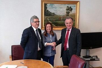 Biondelli Bobba fimra Protocollo Protezione rid