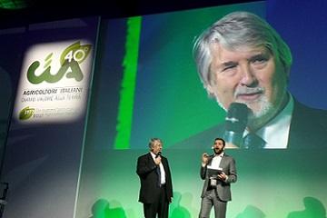 CIA anniversario 40anni Poletti 360x240