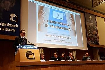 Cominardi Giornata Trasparenza 360x240