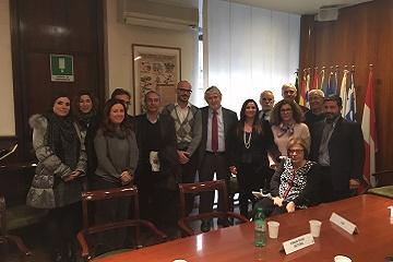 Disabilita Poletti Biondelli