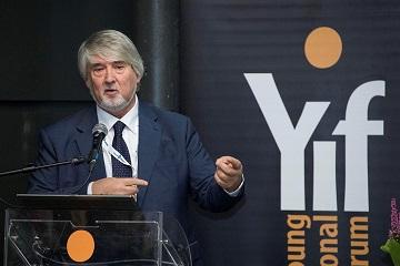 Foto Poletti YIF 04102017