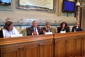 Housingfirst Poletti