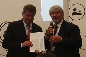 ILO 21082017 360 240