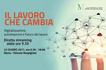 Lavoro che Cambia foto1 360x240