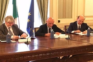 MLPS MinInt Unioncamere 25012018