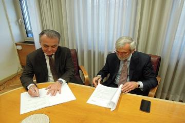 MLPS Siemens Firma convenzione Sistema Duale 07022018 360 240