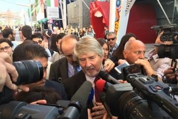 Ministro Poletti
