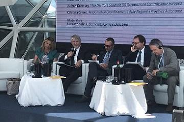 PONSPAO17 Poletti rid