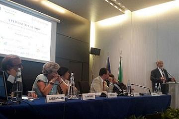 Poletti assosomm rid