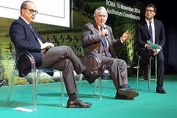 Poletti 15nov2016