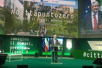 Poletti Assemblea ANCI2017 news 360x240