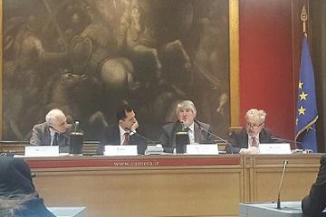 Poletti Assemblea italiani estero