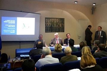 Poletti Bobba stato attuazione riforma Terzo Settore foto2 news 360x240