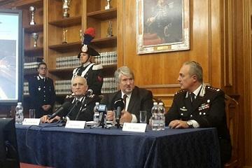 Poletti CC Del Sette Macri 360x240