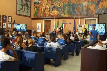 Poletti CONI 13sett2016