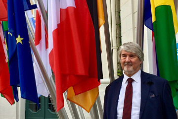 Poletti EPSCO Lussemburgo 360x240