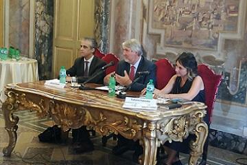 Poletti Esposito Rosas VII Rapporto Stranieri 360x240