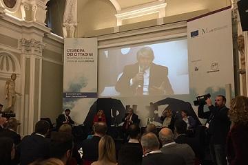 Poletti Europa Sociale Rospigliosi 08112017 360x240