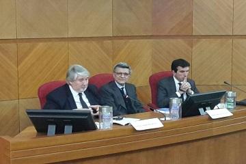 Poletti Evento INAIL 360 240 def