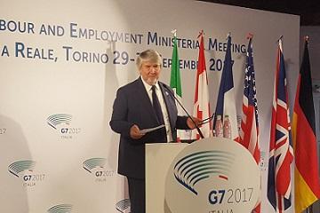 Poletti G7 Lavoro 360x240