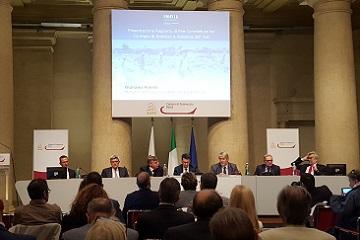 Poletti INAIL 26sett2017