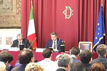 Poletti Inail 22giugno2016