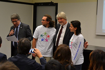 Poletti JobOrienta Servizio Civile DSC 0147 360X240