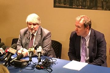 Poletti Leonardi incontro OOSS 9mar2017