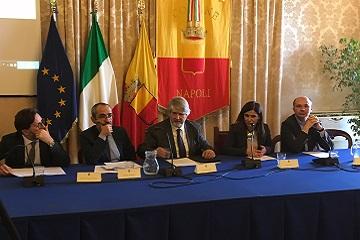 Poletti Napoli 360x240