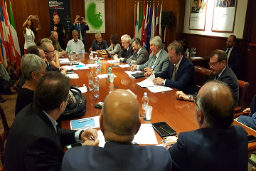 Poletti OOSS 27lug2017 360x240