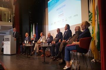 Poletti Pensionati 14092016 360 240